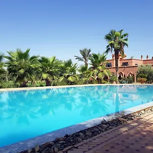 Ksar Salha Marokko